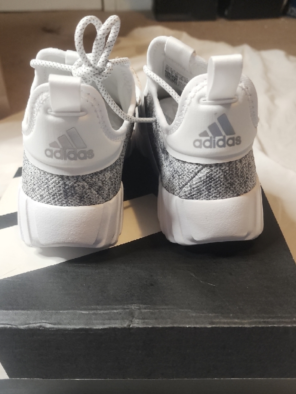Adidas Kaptir Flow K - Picture 5 of 7